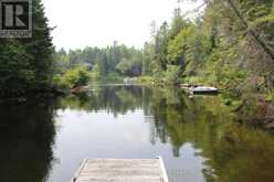 1082 GREEN LAKE ROAD | Haliburton Ontario | Slide Image Twenty-eight