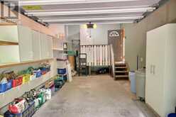 1082 GREEN LAKE ROAD | Haliburton Ontario | Slide Image Thirty-three