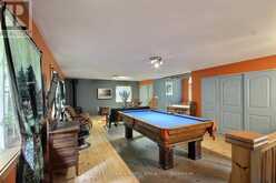 1082 GREEN LAKE ROAD | Haliburton Ontario | Slide Image Thirty-five