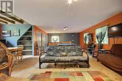 1082 GREEN LAKE ROAD | Haliburton Ontario | Slide Image Thirty-nine