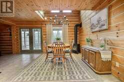 1082 GREEN LAKE ROAD | Haliburton Ontario | Slide Image Eight