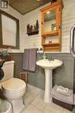 1082 GREEN LAKE ROAD | Haliburton Ontario | Slide Image Nine