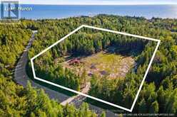 30 HURON PARK ROAD | Lion's Head Ontario | Slide Image Ten