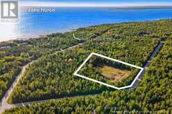 30 HURON PARK ROAD | Lion's Head Ontario | Slide Image Twenty-six