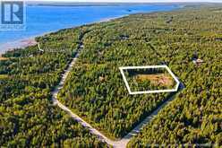 30 HURON PARK ROAD | Lion's Head Ontario | Slide Image Twenty-eight