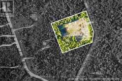 30 HURON PARK ROAD | Lion's Head Ontario | Slide Image Thirty-four