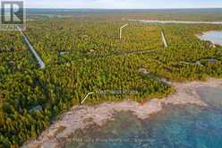 30 HURON PARK ROAD | Lion's Head Ontario | Slide Image Thirty-six