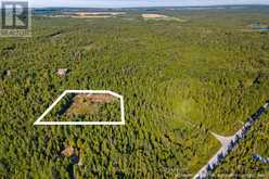 30 HURON PARK ROAD | Lion's Head Ontario | Slide Image Five