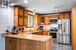 68 TAMARAC ROAD | Northern Bruce Peninsula Ontario | Slide Image Fifteen