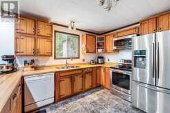68 TAMARAC ROAD | Northern Bruce Peninsula Ontario | Slide Image Sixteen