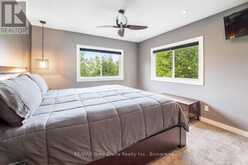 68 TAMARAC ROAD | Northern Bruce Peninsula Ontario | Slide Image Nineteen