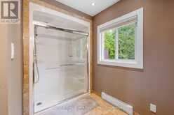 68 TAMARAC ROAD | Northern Bruce Peninsula Ontario | Slide Image Twenty-two