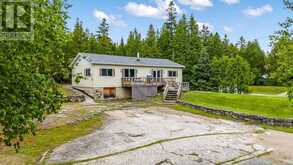 68 TAMARAC ROAD | Northern Bruce Peninsula Ontario | Slide Image Twenty-seven