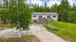 68 TAMARAC ROAD | Northern Bruce Peninsula Ontario | Slide Image Twenty-eight