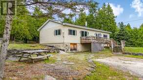 68 TAMARAC ROAD | Northern Bruce Peninsula Ontario | Slide Image Twenty-nine