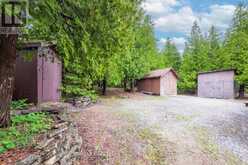 68 TAMARAC ROAD | Northern Bruce Peninsula Ontario | Slide Image Thirty