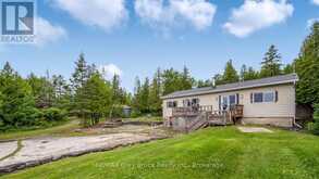 68 TAMARAC ROAD | Northern Bruce Peninsula Ontario | Slide Image Thirty-two