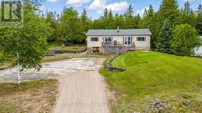68 TAMARAC ROAD | Northern Bruce Peninsula Ontario | Slide Image Thirty-three