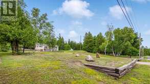 68 TAMARAC ROAD | Northern Bruce Peninsula Ontario | Slide Image Thirty-four