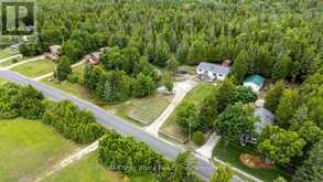 68 TAMARAC ROAD | Northern Bruce Peninsula Ontario | Slide Image Thirty-six