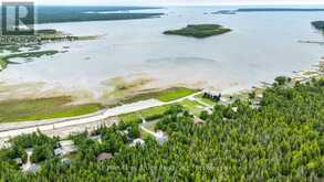 68 TAMARAC ROAD | Northern Bruce Peninsula Ontario | Slide Image Thirty-seven