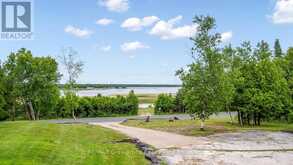 68 TAMARAC ROAD | Northern Bruce Peninsula Ontario | Slide Image Three