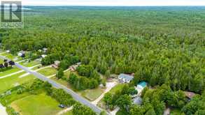 68 TAMARAC ROAD | Northern Bruce Peninsula Ontario | Slide Image Forty