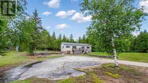 68 TAMARAC ROAD | Northern Bruce Peninsula Ontario | Slide Image Four