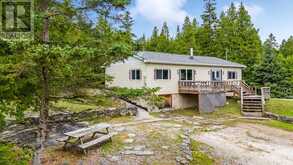 68 TAMARAC ROAD | Northern Bruce Peninsula Ontario | Slide Image Five