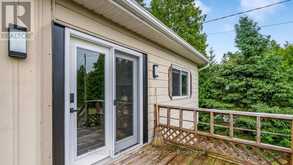 68 TAMARAC ROAD | Northern Bruce Peninsula Ontario | Slide Image Six