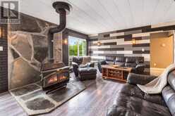 68 TAMARAC ROAD | Northern Bruce Peninsula Ontario | Slide Image Nine