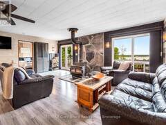 68 TAMARAC ROAD Northern Bruce Peninsula Ontario, N0H 2M0