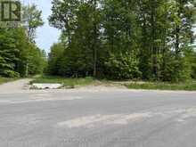 LT 49 WHISPERING PINE CIRCLE E | Tiny Ontario | Slide Image Six