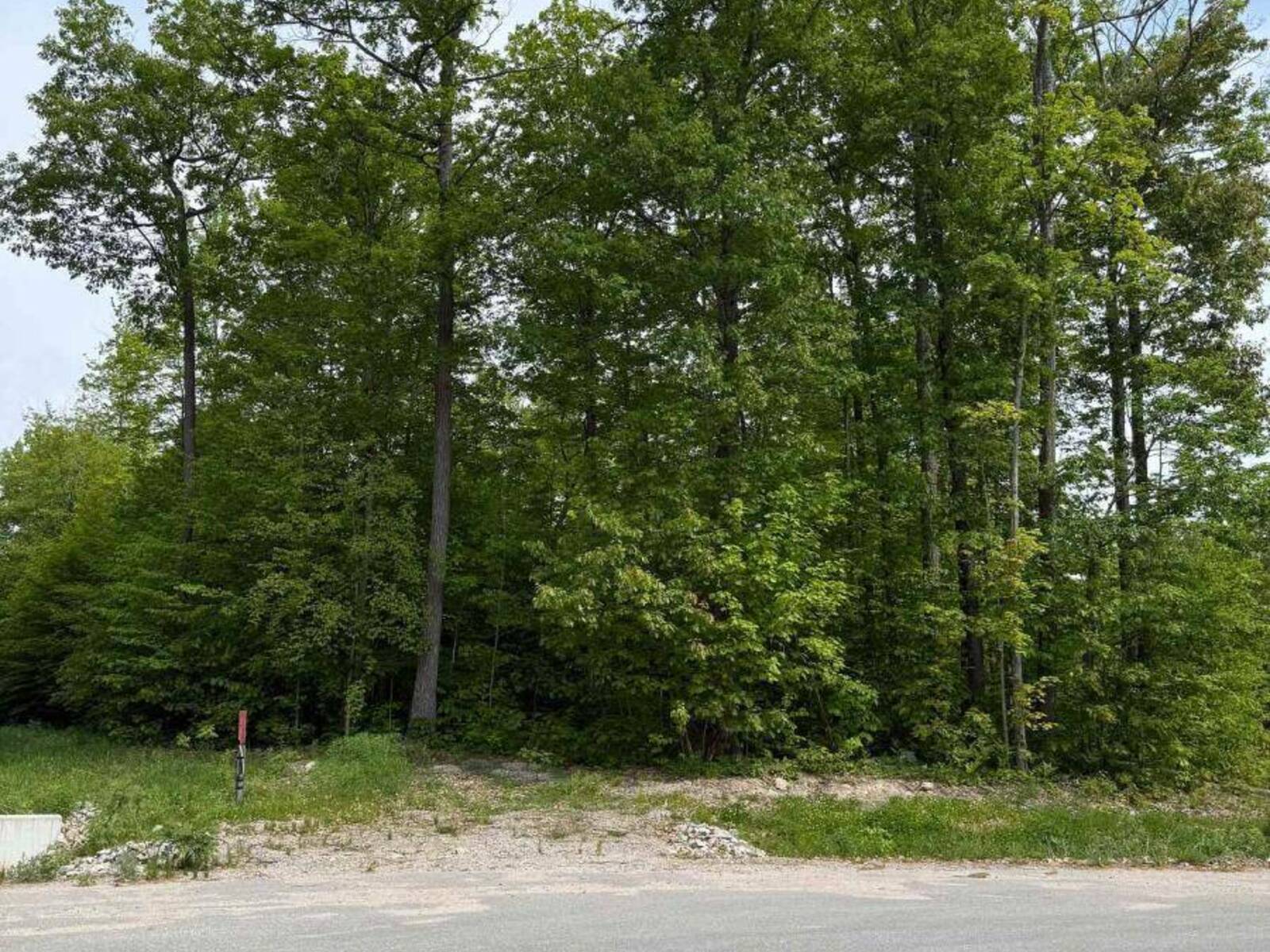 LT 49 WHISPERING PINE CIRCLE E, Tiny, Ontario L9M 0C2