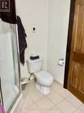 241 4TH STREET CRESCENT | Hanover Ontario | Slide Image Forty-six
