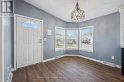 20 ELM STREET | Puslinch Ontario | Slide Image Fourteen