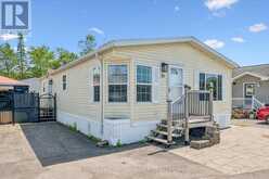 20 ELM STREET | Puslinch Ontario | Slide Image One