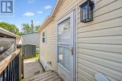 20 ELM STREET | Puslinch Ontario | Slide Image Twenty-seven