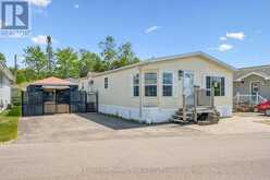20 ELM STREET | Puslinch Ontario | Slide Image Two