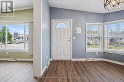 20 ELM STREET | Puslinch Ontario | Slide Image Six