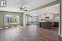 20 ELM STREET | Puslinch Ontario | Slide Image Eight