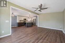 20 ELM STREET | Puslinch Ontario | Slide Image Nine