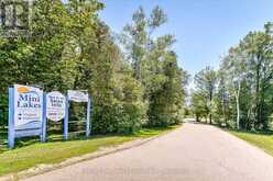 20 ELM STREET | Puslinch Ontario | Slide Image Thirty