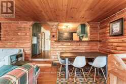 893 RELATIVE ROAD | Magnetawan Ontario | Slide Image Sixteen