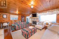 893 RELATIVE ROAD | Magnetawan Ontario | Slide Image Eighteen
