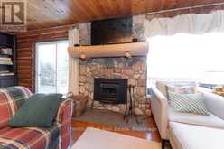 893 RELATIVE ROAD | Magnetawan Ontario | Slide Image Nineteen