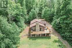 893 RELATIVE ROAD | Magnetawan Ontario | Slide Image Three