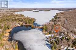 893 RELATIVE ROAD | Magnetawan Ontario | Slide Image Forty