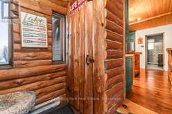 893 RELATIVE ROAD | Magnetawan Ontario | Slide Image Nine