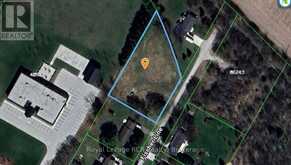 LOTS 17,18 AND 19 PLAN 278 TURNBERRY MUNICIPALITY OF MORRIS-TURNBERRY | Wingham Ontario | Slide Image One
